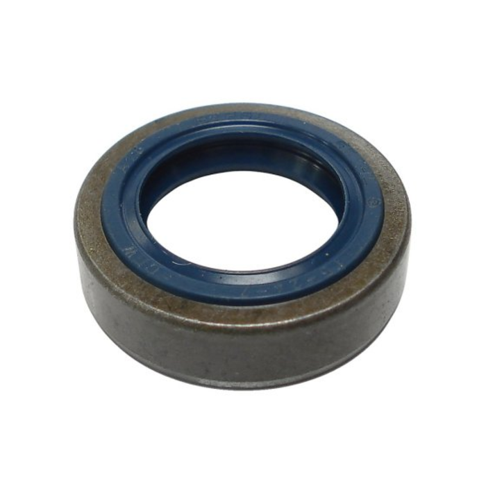 OIL SEAL DIN3760-AS15X - 9639 951 1584