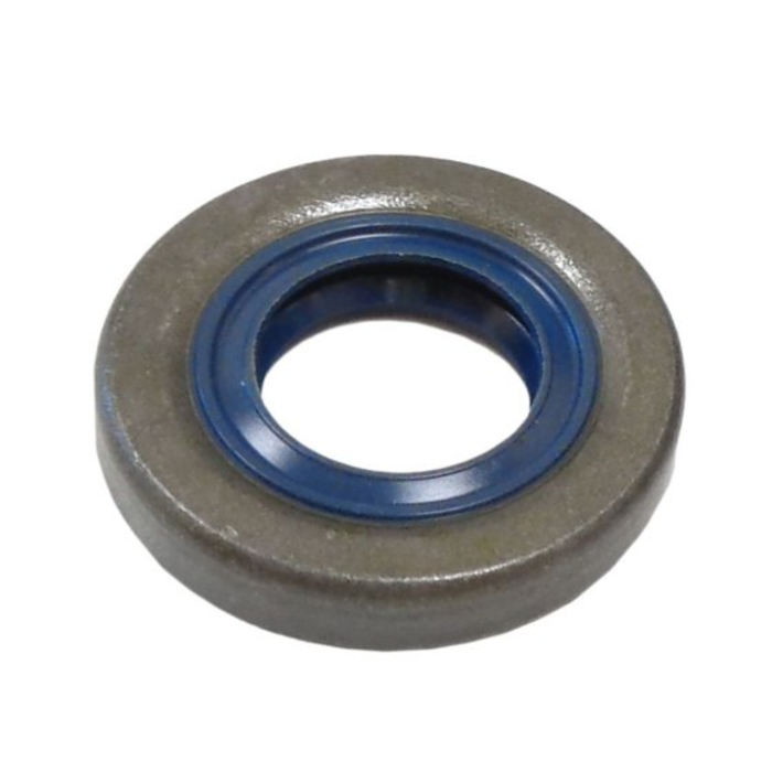 OIL SEAL DIN3760-BS 10 - 9640 003 0955