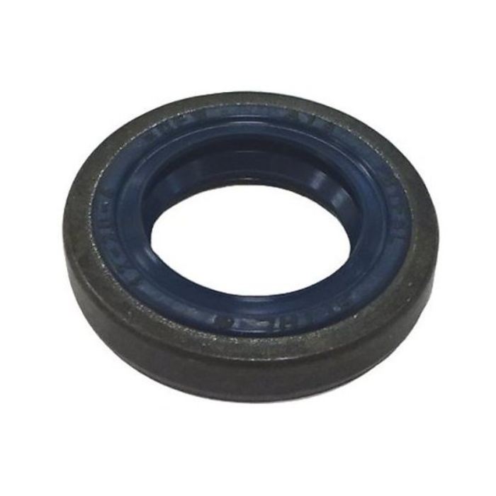 OIL SEAL - 96400031180