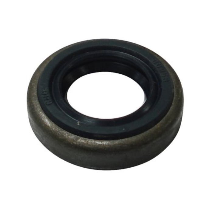 OIL SEAL DIN3760-BS12X - 9640 003 1190