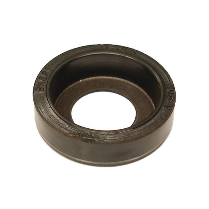 CRANK SEAL - 9640 003 1191