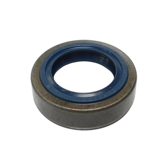 OIL SEAL - 9640 003 1195