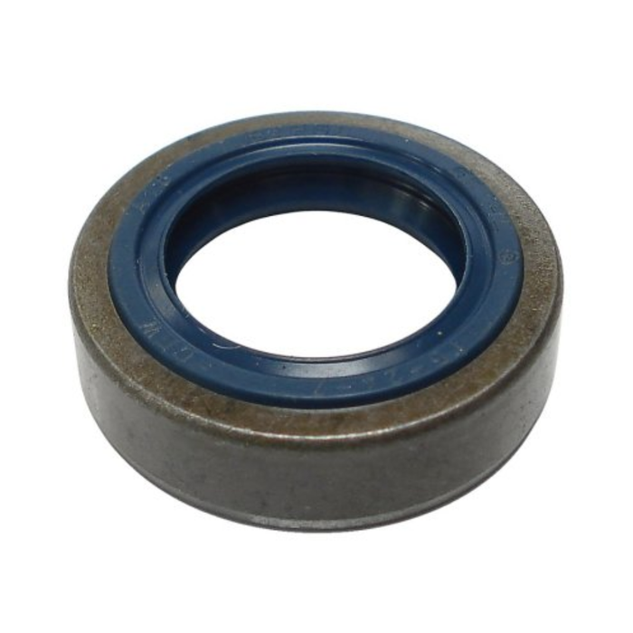 OIL SEAL 15X22X4 - 9640 003 1560