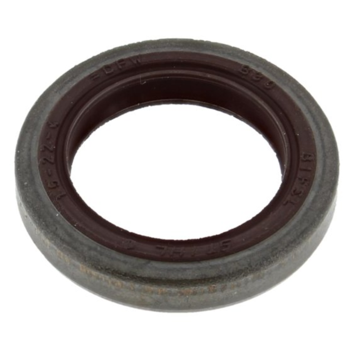 OIL SEAL 15X22X4 - 9640 003 1561