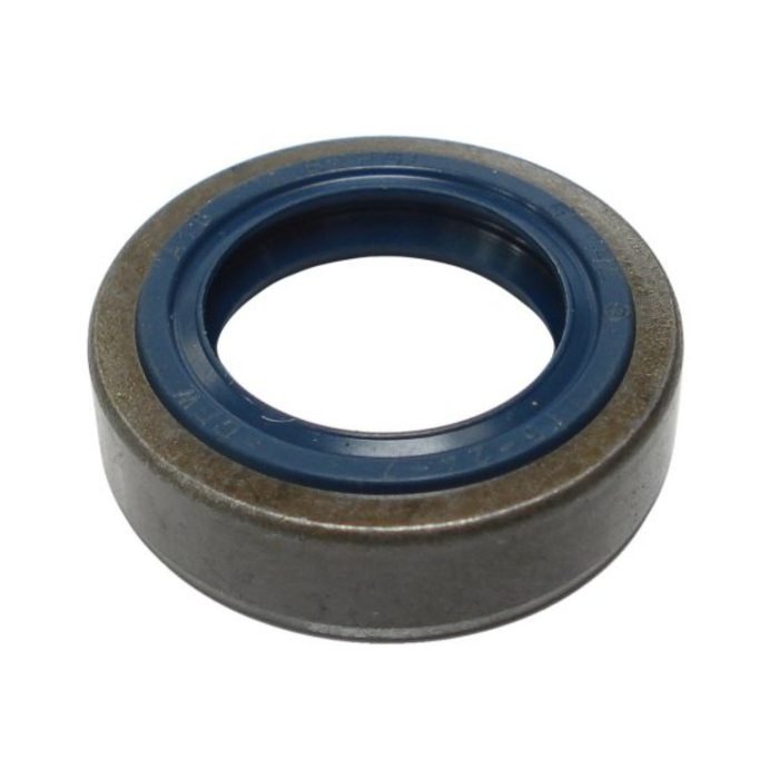 OIL SEAL DIN3760-BS15X - 9640 003 1570