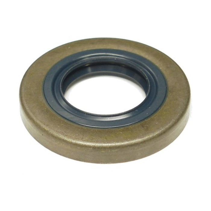 OIL SEAL DIN3760-BS15X - 9640 003 1600
