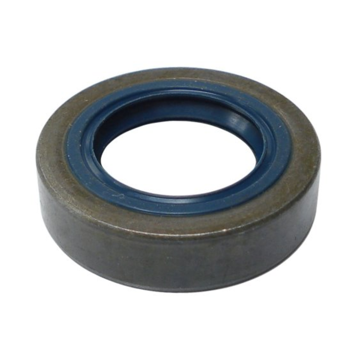 OIL SEAL DIN3760-BS17X - 9640 003 1745