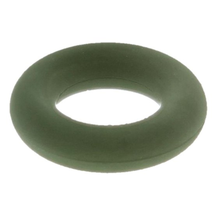 O-RINGN7,52X3,53-NBR70 - 9645 944 7478