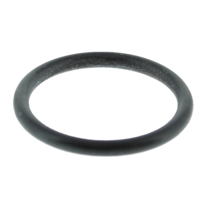 O-RING DIN3771-N16X2 - 9645 945 1670