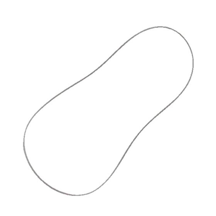 O-RING 20X0.5-NBR70 - 9645 945 2130