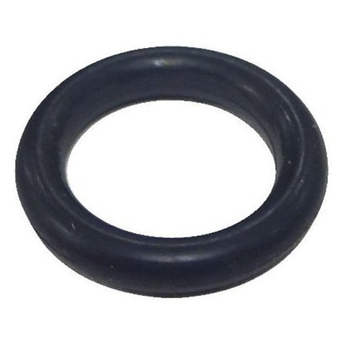 O-RING 9.6X2.4 - 9645 945 7497