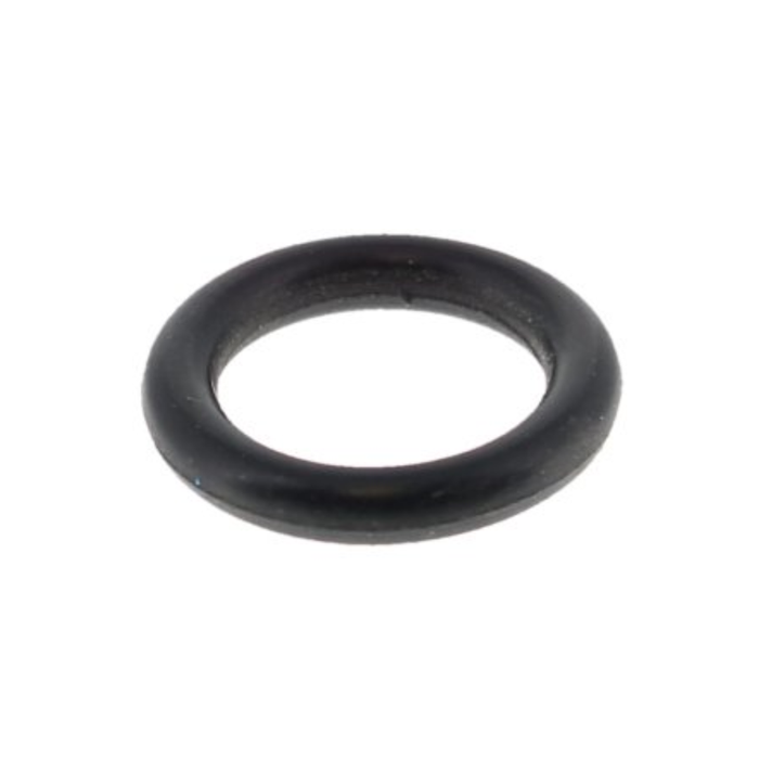 O-RING 9.3X2.4 - 9645 945 7501