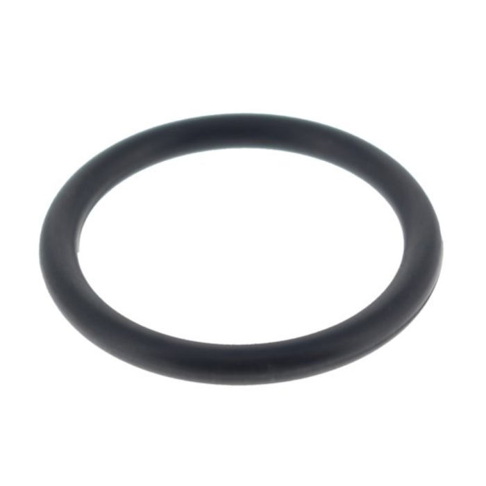 O-RING 22X3 - 9645 945 7692