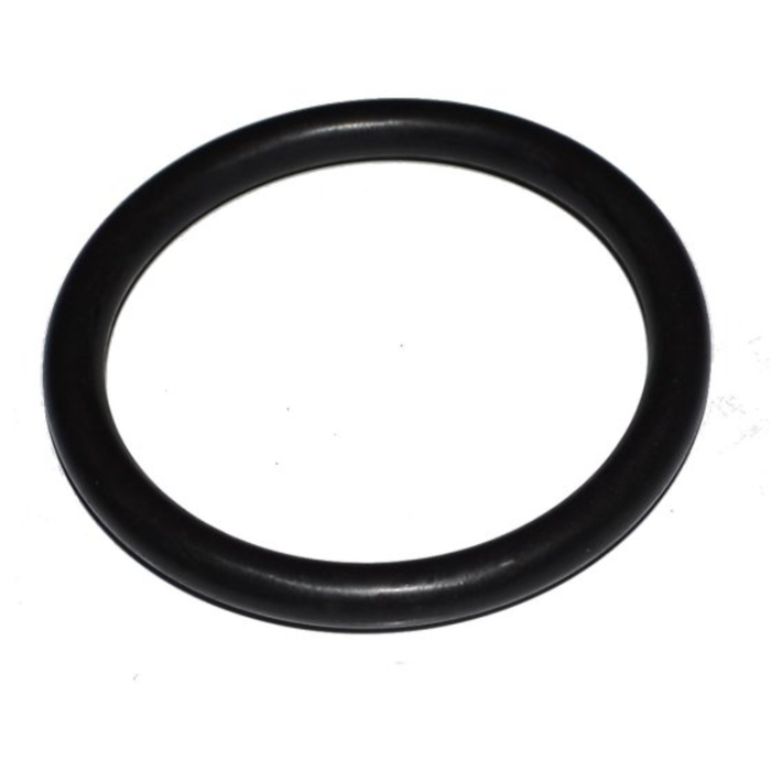 O-RING 28.17X3.53 - 9645 945 7790