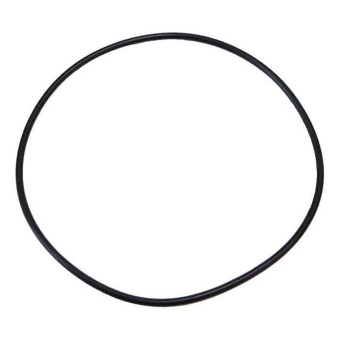 O-RING 80X2 - 9645 945 8584