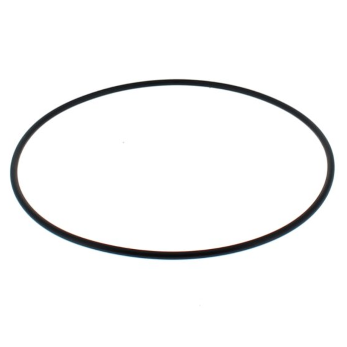 O RING - 9645 945 9231