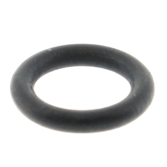 O-RING DIN3771-6X1.5-S - 9645 948 0340