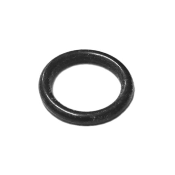 O-RING 7X1.2 - 9645 948 3046