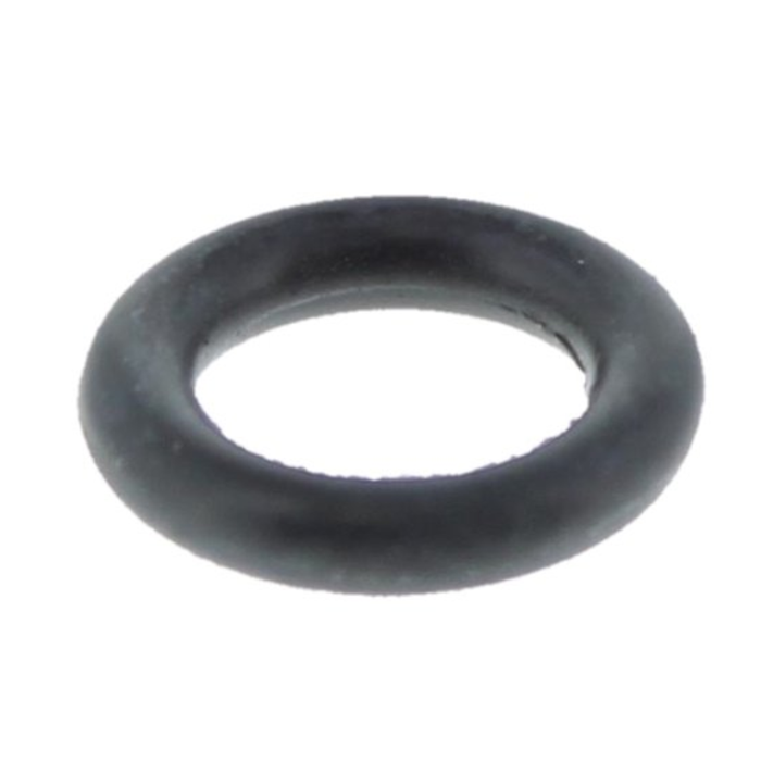 O-RING 5.28X1.78-NBR90 - 9645 948 7460