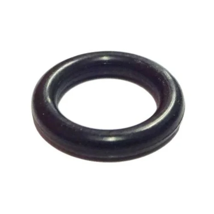 O-RING 9.3X2.4 - 9645 948 7501