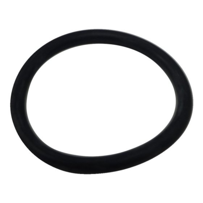 O-RING A 40X4-EPDM70 - 9645 948 7995