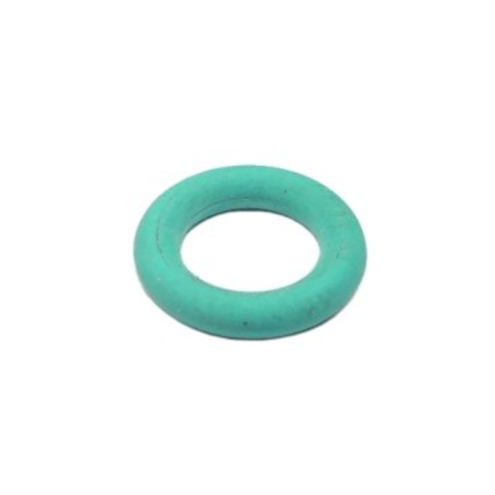 O-RING 5.1X1.6-FKM90 - 9645 951 3076