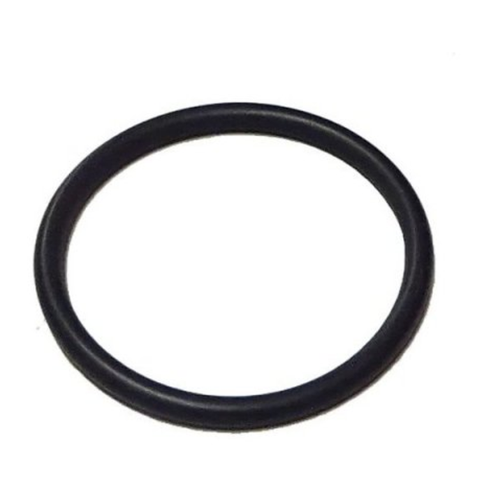 O-RING 35X3-VITON - 9645 951 3890