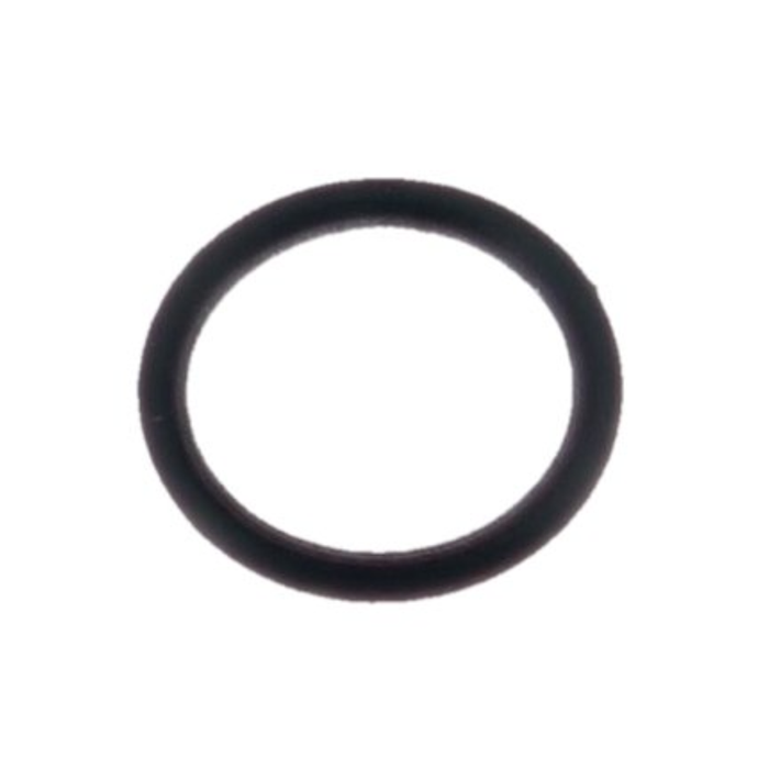 O-RING/N7X1.2-NBR90 - 9645 951 7470