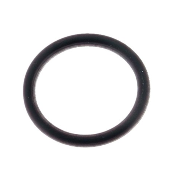 O-RING/N9.0/X/1.25/-/N - 9645 951 7508