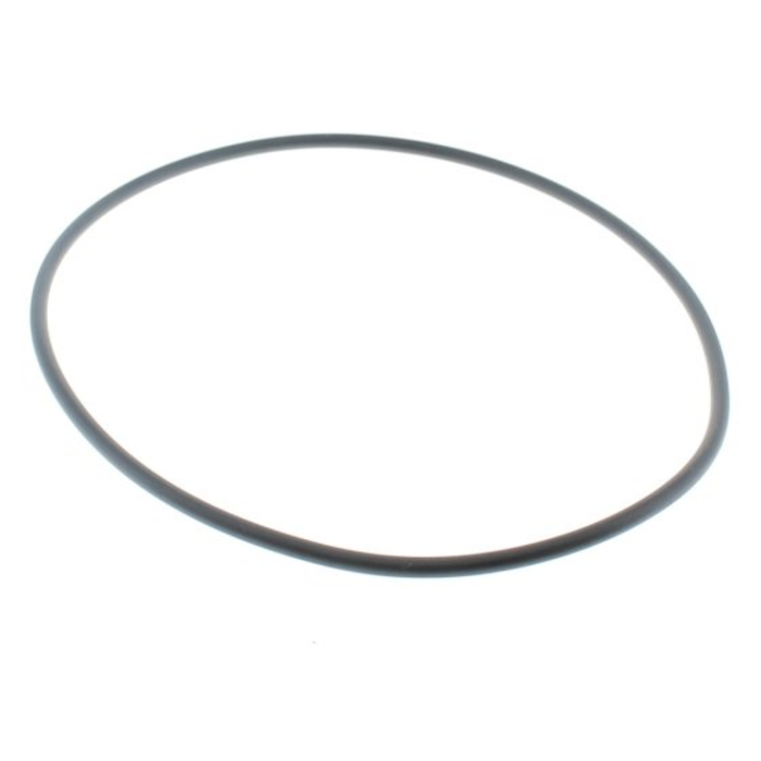 O RING - 9645 951 8960