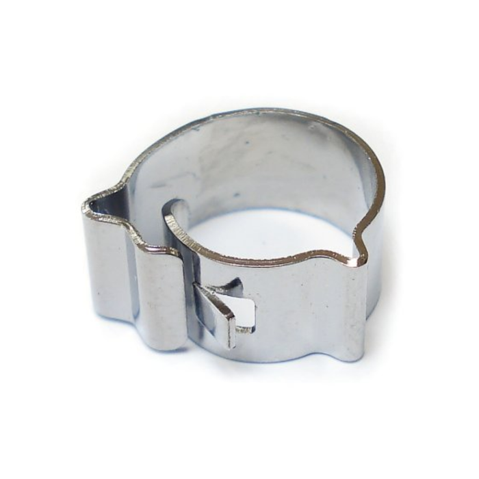 HOSE CLIP - 9771 021 0921