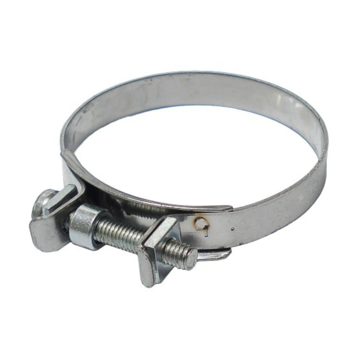 HOSE CLIP 30X5 - 9771 021 2536