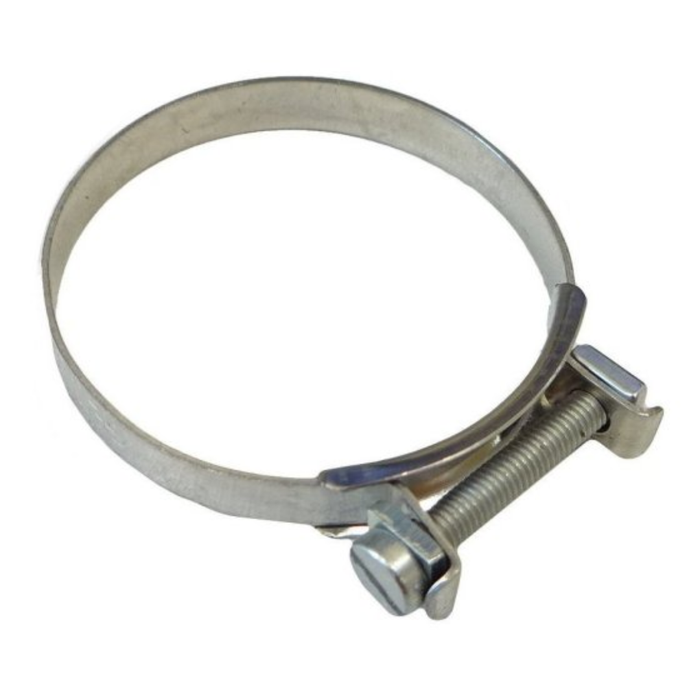 HOSE/CLAMP/32X5 - 9771 021 2550