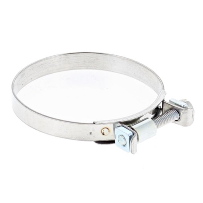 HOSE CLAMP 34X5 - 9771 021 2578