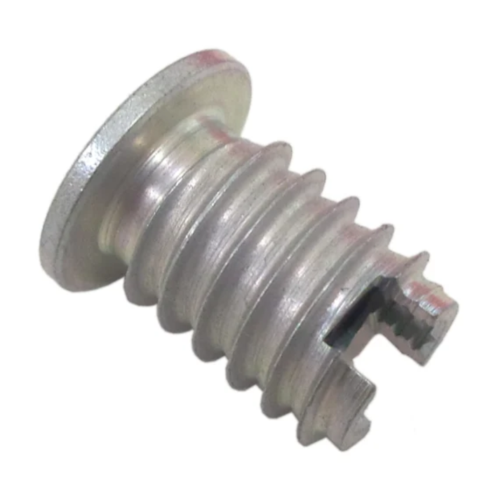 HELICOIL THREAD INSERT - 9799 003 0410