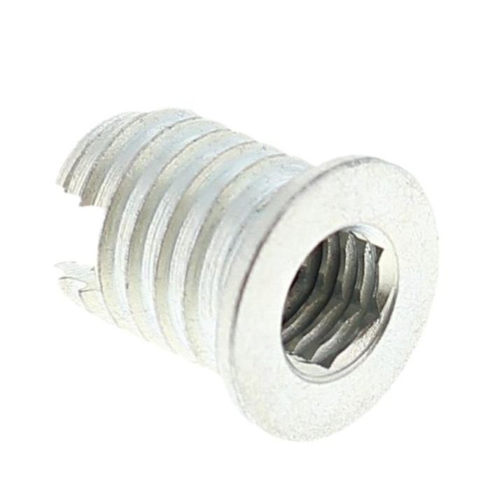 HELICOIL THREAD INSERT - 9799 003 0500