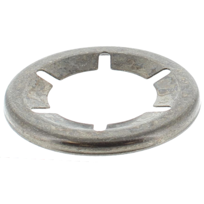 CLAMPING RING UN9316-1 - 9991 003 0556