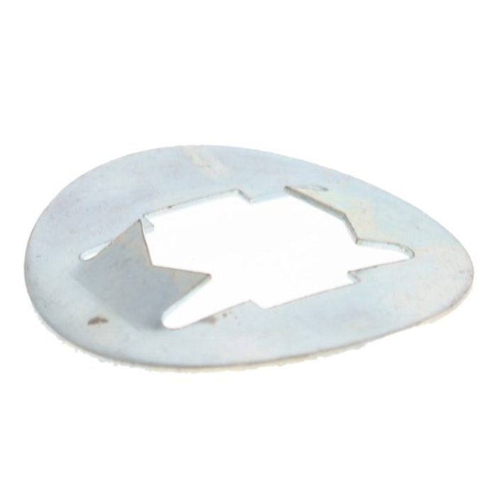 QUICK-ACTION FASTENER - 9991 003 1120