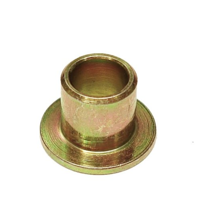 SLEEVE 7.5X6.8 - 9991 003 5087