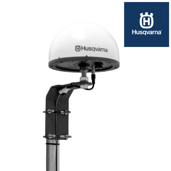 Husqvarna EPOS™ Reference Station - RS 4G
