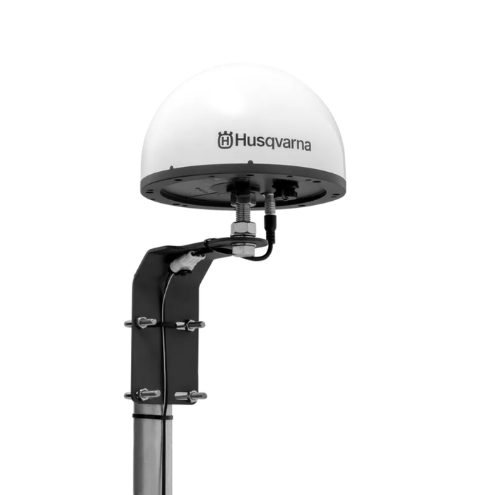 Husqvarna EPOS™ Reference Station - RS 4G
