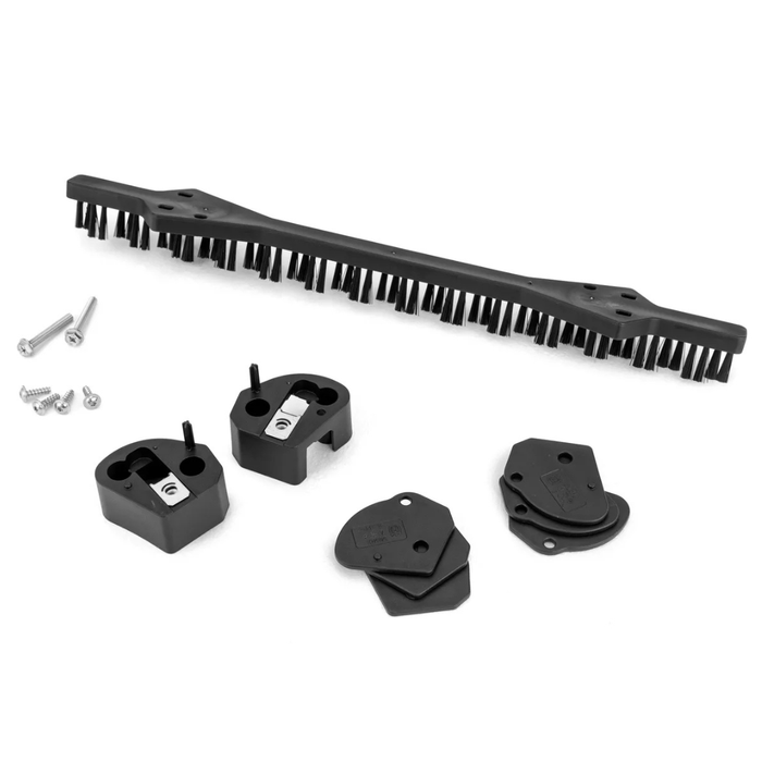 Husqvarna Automower® Turf Brush Kit