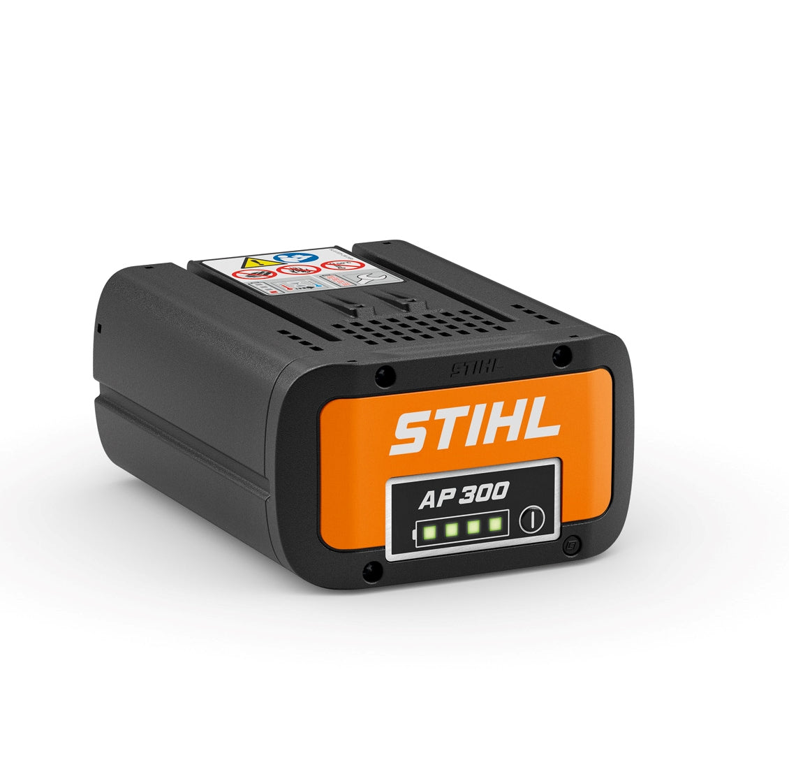 Batteries, Chargers & Accessories