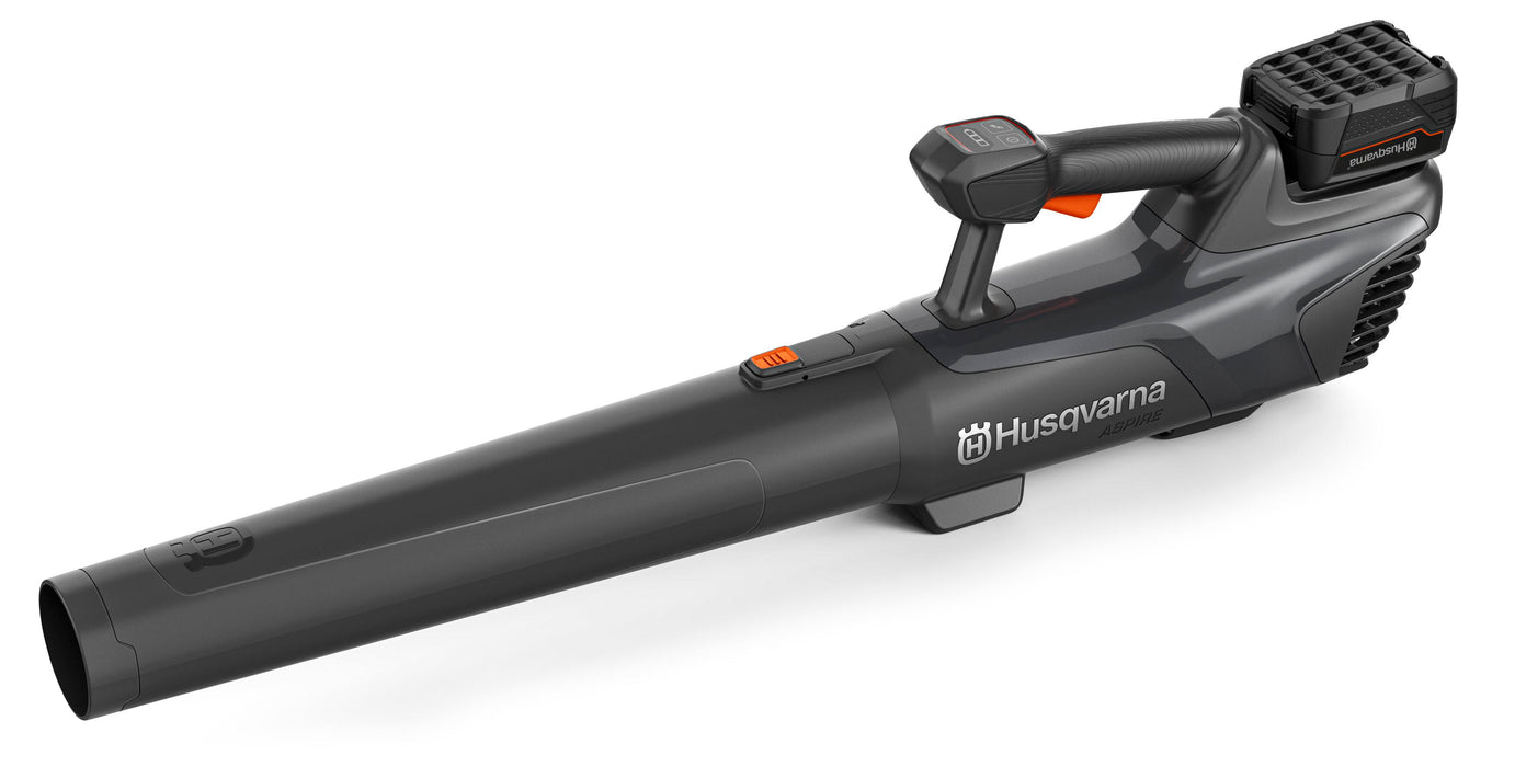 Husqvarna Aspire™ B8X-P4A Battery Blower