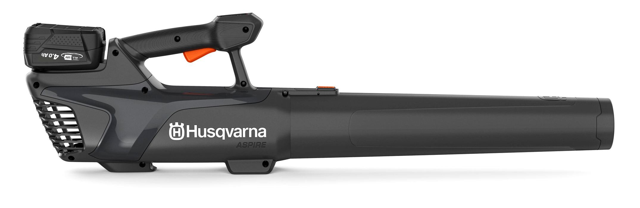 Husqvarna Aspire™ B8X-P4A Battery Blower