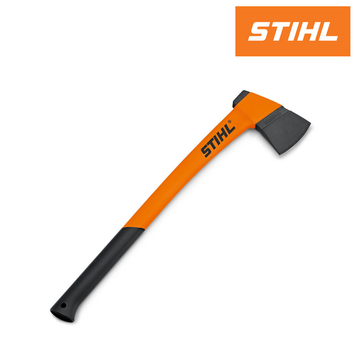 Stihl AX 15 P Polyamide Universal Axe