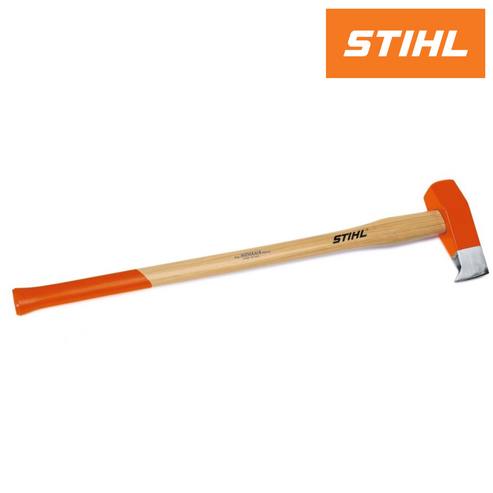 Stihl AX 30 C Cleaving Hammer