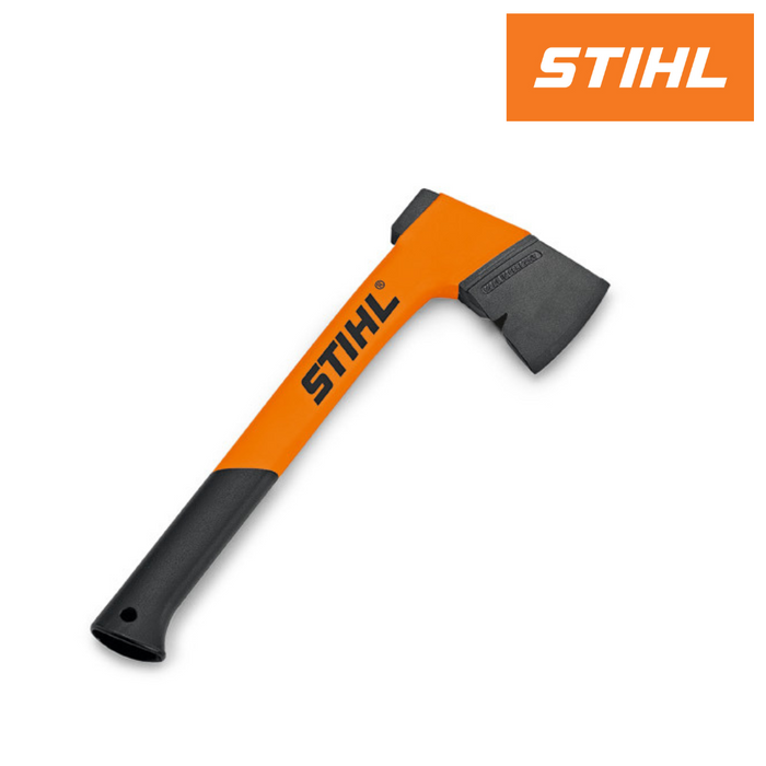 Stihl AX 6 P Polyamide Universal Hatchet