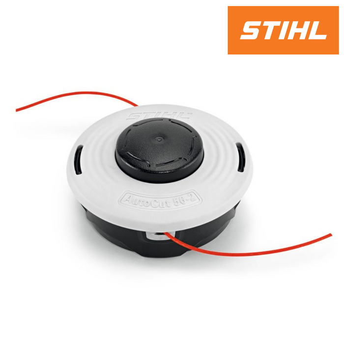 Stihl AutoCut 56-2 Head (for FS 560 C-EM)