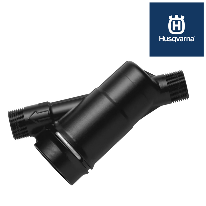 Husqvarna Backflow Preventer